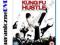 Kung Fu Szał [Blu-ray] Kung Fu Hustle /PL/ SKLEP