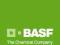 BASF Styrodur super cena Transport
