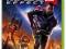 Mass Effect 2 Classic XBox PL