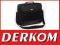 NOWA Torba na notebooka 15,6" MODECOM MC-MARK