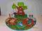 FISHER PRICE LITTLE PEOPLE C807