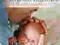 Terapia czaszkowo-krzyżowa u dzieci i niemowląt