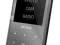 24C VISION 8GB MP3 PLAYER