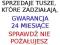 ZESTAW HP 703 NAJTANIEJ W KOMPLECIE WYSYŁKA 24H