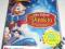 PINOKIO [ 2 DVD ] Disney [Nowa w folii] Na PREZENT