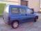 sprzedam CITROEN BERLINGO 1,9 D, rok pr.2003