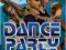 Gra Dance Party + mata do tańca, wspaniała zabawa!