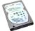 Seagate Momentus 500gb 2,5 7200 ST9500325ASG / AS