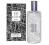 Gosh pure kaos for men woda toaletowa 50 ml