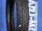 Pirelli MT66 Route 100/90/18 390 #98