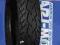 Pirelli MT66 Route 140/90/15 500 #94