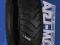 Michelin Macadam 100x 150/80/16 #3266