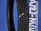 Pirelli MT65 90/100/18 150 #3568