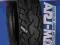 Pirelli MT66 Route 170/80/15 490 #3545