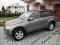 SUZUKI GRAND VITARA GLX1,9 DDiS*KEYLESS GO*WEBASTO