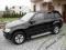 SUZUKI GRAND VITARA GLX 2,0 *KLIMA * KEYLESS GO