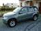 SUZUKI GRAND VITARA 2,0 * ALCANTARA * OPŁACONA *