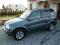 SUZUKI GRAND VITARA 2,5 V6 *ACTIVE*SKÓRA*OPŁACONA*