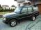 LAND ROVER DISCOVERY II 2,5 TD5 LIFT * OPŁACONY