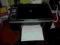 HP Officejet J3680 All-in-One drukarka, faks, kopi