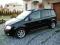 VW TOURAN 2,0 TDi * HIGHLINE*WEBASTO*OPŁACONY *