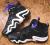 Adidas Crazy 8 1998 All-Star 43 1/3