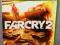 Far Cry 2 + Mapka - Play_gamE - Rybnik