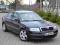 Skoda Superb 1.9 TDI 130 KM XENON JASNA SKÓRA