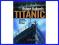 Robert Ballard's Titanic instrukcja Haynes