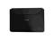 Etui w formie notebooka Galaxy Tab 8.9 Czarne