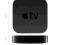 Apple TV (model 2011) - multimedialne centrum!