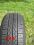 OPONA HANKOOK OPTIMO K406 165/60/14 165/60R14