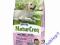 HAPPY DOG  JUNIOR 1-12 miesięcy 15kg