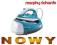 -49% Generator pary Morphy Richards 42257 2200 W