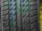 Pojedyncza NOWA 195/65/15 Firestone Firehawk 680 A