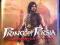 PRINCE OF PERSIA PS3 PL