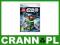 Gra PC LEGO Star Wars 3 III The Clone Wars KRK FV