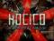 HOCICO - Blood On The Red Square (ltd cd+dvd) 2011