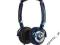 Słuchawki Skullcandy Lowrider navy/chrome *W-Wa