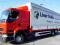 RENAULT PREMIUM 400 DCI * SKRZYNIA PLANDEKA 9,5 m*