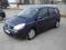 RENAULT SCENIC GRAND 1,9DCI 120KM klimatronik 7os.