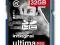 SZYBKI! Integral Ultima Pro 32GB class 6.Gw 5 lat