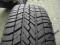 pojedyncza jedna GOODYEAR GT2 175/70R14 175/70/14