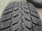 pojedyncza jedna UNIROYAL plus 205/55R16 205/55/16