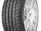 Continental CONTISPORTCONTACT 3 225/45R17 94WXL FR