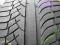 255/55/18 105W MICHELIN DIAMARIS