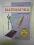 MATEMATYKA DLA KAŻDEGO, KL.2 PODR, WYD. REA