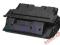 TONER HP 61A 4100 N C8061A + NOWY OPC! XXL! FVAT