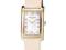 e-zegarek FREDERIQUE CONSTANT Caree FC-200WHDC25