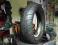 SHINKO 150/90/15 150/90-15 R230 chopper OPONA NOWA